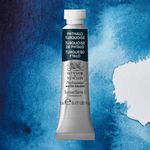 Winsor & Newton Professional Watercolours 5ml Tube Phthalo Turquoise preview