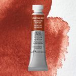 Winsor & Newton Professional Watercolours 5ml Tube Venetian Red preview
