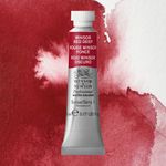 Winsor & Newton Professional Watercolours 5ml Tube Winsor Red Deep preview