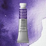 Winsor & Newton Professional Watercolours 5ml Tube Winsor Violet (Dioxazine) preview