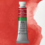 Winsor & Newton Professional Watercolours 5ml Tube Cadmium Free Red preview