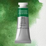 Winsor & Newton Professional Watercolours 14ml Tube Hooker's Green preview