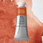 Winsor & Newton Professional Watercolours 14ml Tube Light Red preview