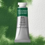 Winsor & Newton Professional Watercolours 14ml Tube Oxide of Chromium preview