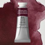 Winsor & Newton Professional Watercolours 14ml Tube Perylene Violet preview