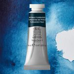 Winsor & Newton Professional Watercolours 14ml Tube Phthalo Turquoise preview