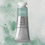 Winsor & Newton Professional Watercolours 14ml Tube Terre Verte preview