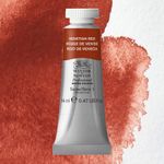 Winsor & Newton Professional Watercolours 14ml Tube Venetian Red preview