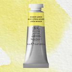 Winsor & Newton Professional Watercolours 14ml Tube Winsor Lemon preview