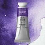Winsor & Newton Professional Watercolours 14ml Tube Winsor Violet (Dioxazine) preview