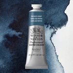 Winsor & Newton Professional Watercolours 37ml Tube Payne's Gray preview