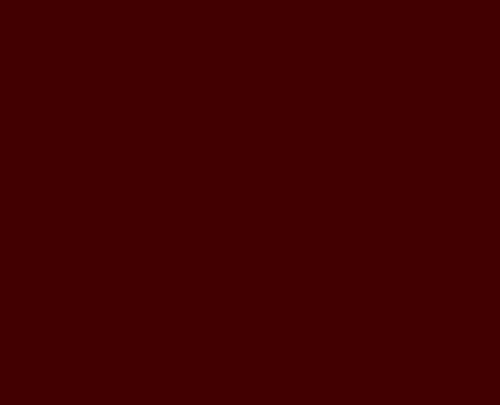 Liquitex Paint Markers - Fine Burnt Umber