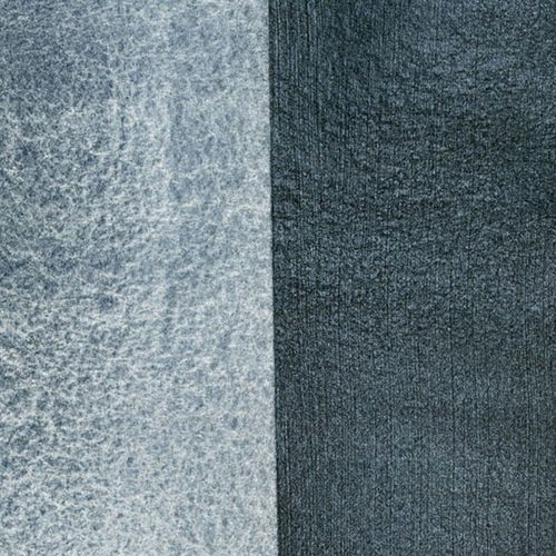 Daniel Smith Luminescent Watercolours 15ml Tubes Iridescent Blue-Silver