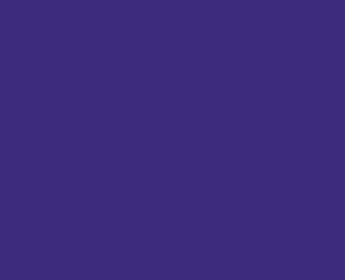 Jacquard Pinata Alcohol Inks Blue Violet