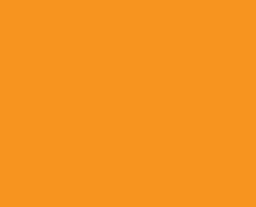 Liquitex Paint Markers - Fine Cadmium Yellow Deep Hue