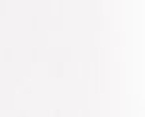 Maimeri Blu Artists Watercolour 12ml Tubes Titanium White