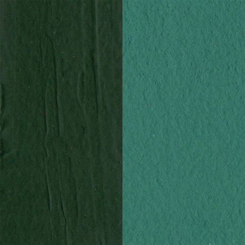 Daniel Smith Extra Fine Gouache 15ml Tube Cascade Green