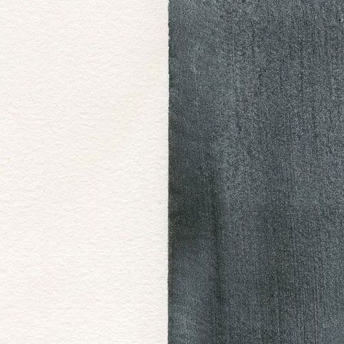 Daniel Smith Extra Fine Watercolours 5ml Tube Chinese White