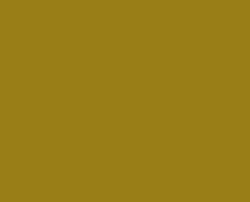 Liquitex Paint Markers - Fine Iridescent Antique Gold
