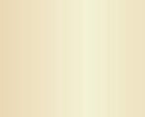 Georgian Oil Colours 38ml Buff Titanium