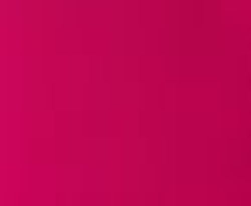 Winsor & Newton Designers' Gouache Paint 14ml Tube Bengal Rose