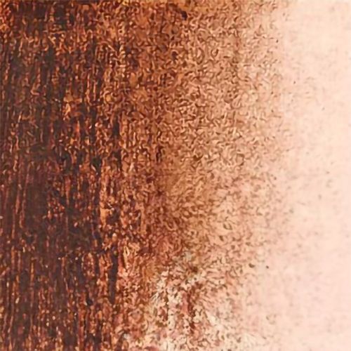 Caran d’Ache Neocolor II Aquarelle Watersoluble Wax Pastels Toledo Brown