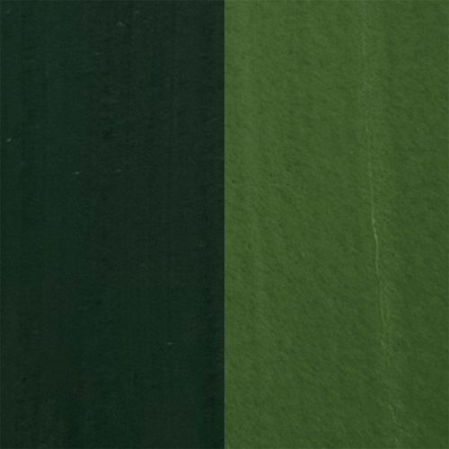 Daniel Smith Extra Fine Gouache 15ml Tube Sap Green