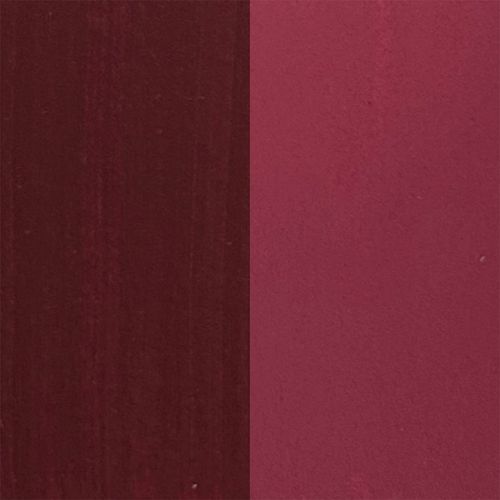Daniel Smith Extra Fine Gouache 15ml Tube Permanent Alizarin Crimson