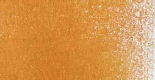 Caran d'Ache Luminance Pencils Raw Sienna