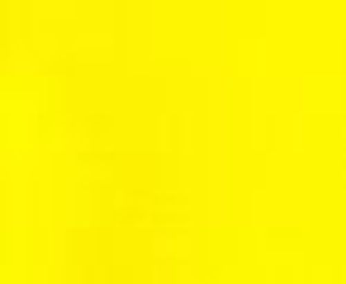 Daniel Smith Extra Fine Watercolour Half Pans Hansa Yellow Medium