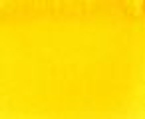 Daniel Smith Extra Fine Watercolour Half Pans Hansa Yellow Deep