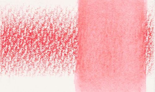Derwent Inktense Pencils NEW Pink Flamingo
