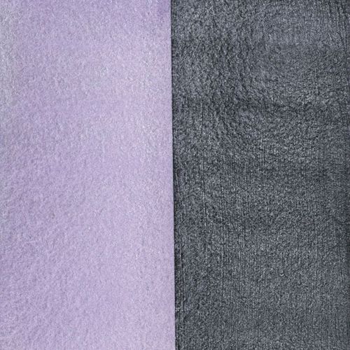 Daniel Smith Luminescent Watercolours 15ml Tubes Duochrome Violet Pearl