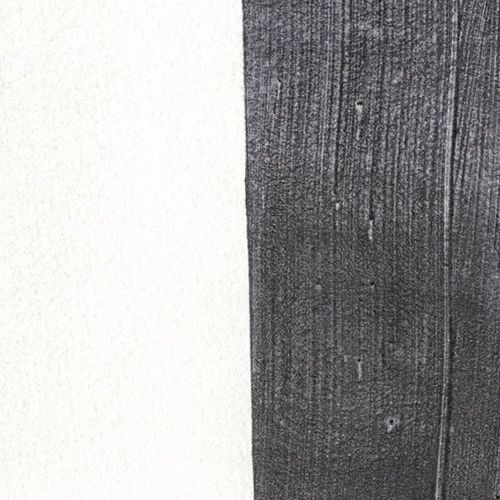 Daniel Smith Luminescent Watercolours 15ml Tubes Duochrome Arctic Fire