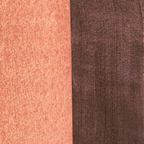 Daniel Smith Luminescent Watercolours 15ml Tubes Duochrome Autumn Mystery
