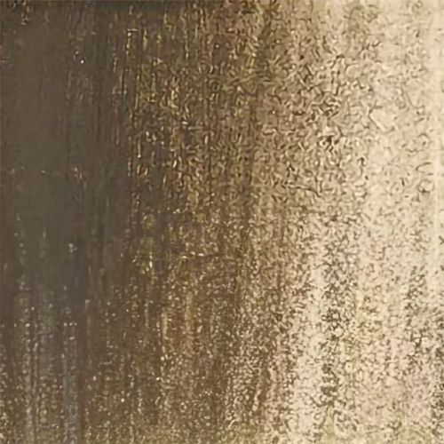 Caran d’Ache Neocolor II Aquarelle Watersoluble Wax Pastels Umber