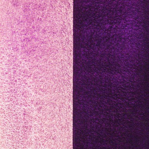 Daniel Smith Luminescent Watercolours 15ml Tubes Iridescent Vibrant Raspberry