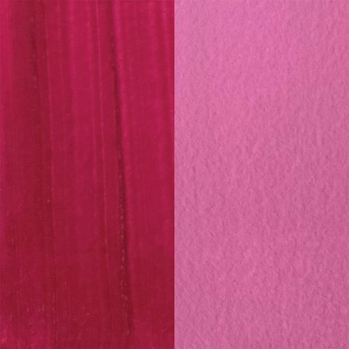 Daniel Smith Extra Fine Gouache 15ml Tube Opera Pink