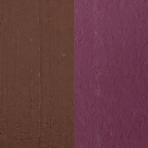 Daniel Smith Extra Fine Gouache 15ml Tube Bordeaux