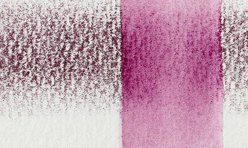Derwent Inktense Pencils Red Violet