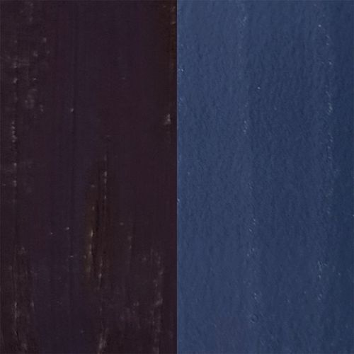 Daniel Smith Extra Fine Gouache 15ml Tube Indanthrone Blue