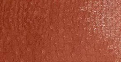 Caran d'Ache Luminance Pencils Natural Russet