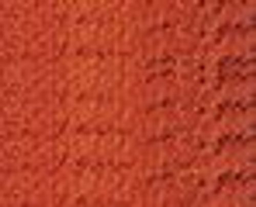 Caran d'Ache Pastel Pencils Raw Russet