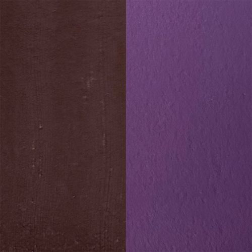 Daniel Smith Extra Fine Gouache 15ml Tube Quinacridone Purple