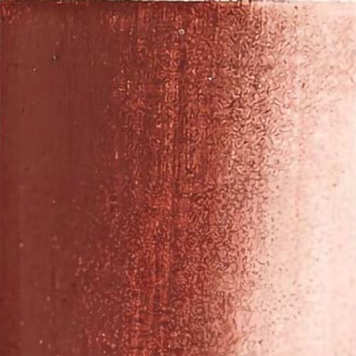 Caran d’Ache Neocolor II Aquarelle Watersoluble Wax Pastels Burnt Sienna