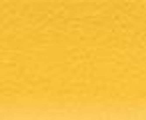 Derwent Coloursoft Pencil C040 Deep Cadmium