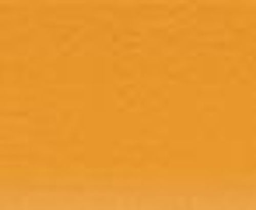 Derwent Coloursoft Pencil C060 Pale Orange