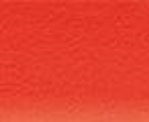 Derwent Coloursoft Pencil C120 Red