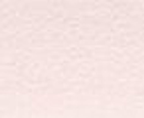 Derwent Coloursoft Pencil C170 Soft Pink