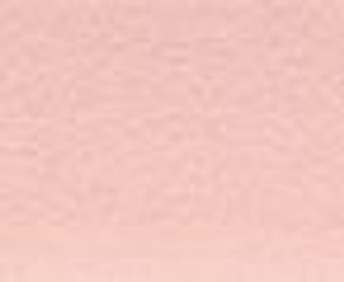 Derwent Coloursoft Pencil C180 Blush Pink